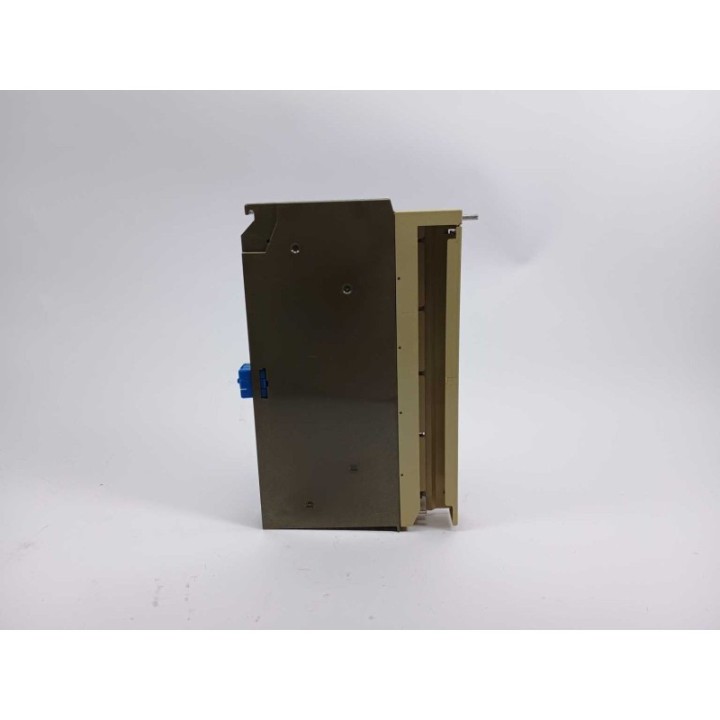 SIEMENS 6ES5 420-7LA11