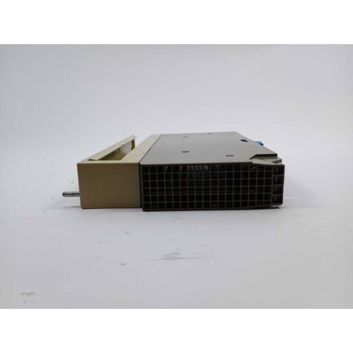 SIEMENS 6ES5 420-7LA11