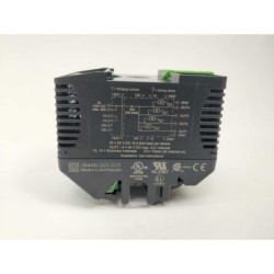 MURR Elektronik 9000-41034-0100400