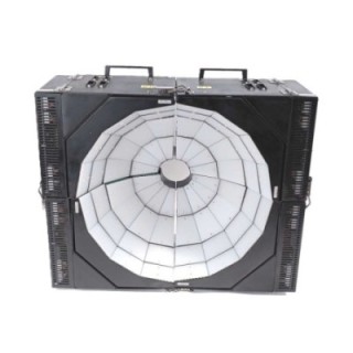 OMRON VT-NLT-E-LF