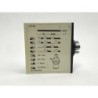 Carlo Gavazzi S 111 166 024