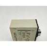 Carlo Gavazzi S 111 166 024