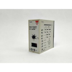 Carlo Gavazzi S 111 166 024