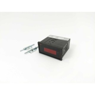 PR Electronics 2755 B1B