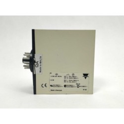 Carlo Gavazzi S 111 166 024