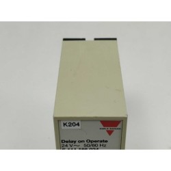 Carlo Gavazzi S 111 166 024