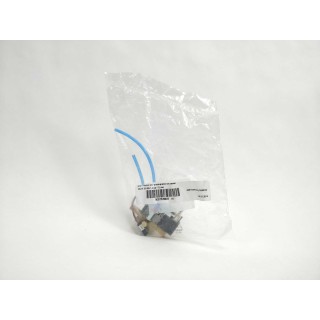 Siemens ASM AS 00317578-02