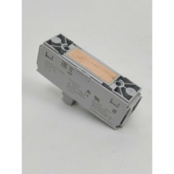 Siemens 3RF2170-1AA02