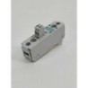 Siemens 3RF2170-1AA02