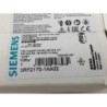 Siemens 3RF2170-1AA02