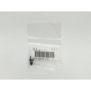 Siemens ASM AS 00318370-01   00318370S01