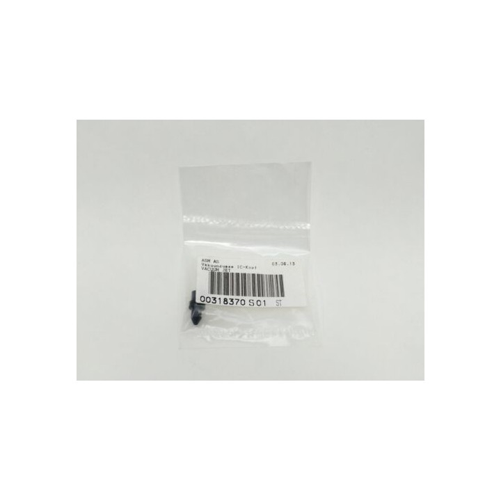 Siemens/ASM AS 00318370-01 / 00318370S01