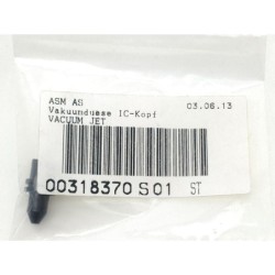 Siemens/ASM AS 00318370-01 / 00318370S01