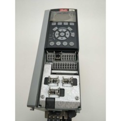 Danfoss 131B0035