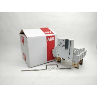  1SDA054772R1 / T5 630 W FP 4p VR