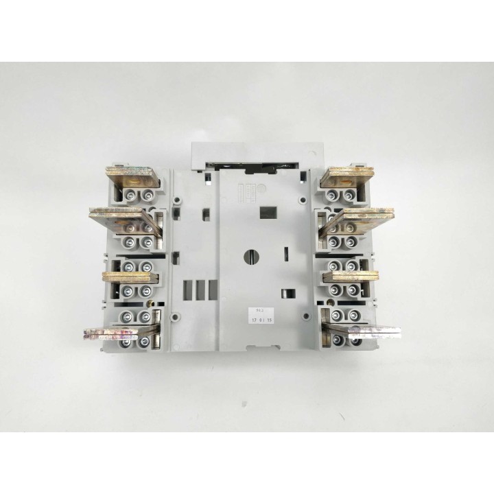  1SDA054772R1 / T5 630 W FP 4p VR