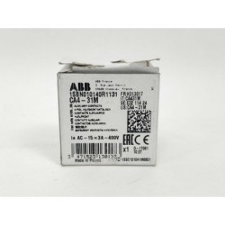 ABB 1SBN010140R1131