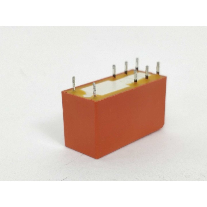 Schrack RT424524