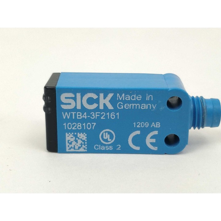 SICK 1028107