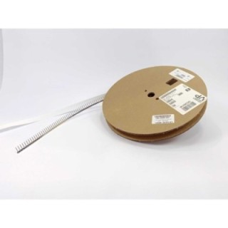 Molex 43030-0001