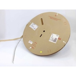 Molex 39000046