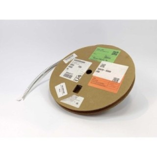 Molex 50039-8000