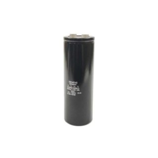 Siemens B43566-B4608-Q