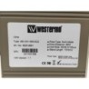 WESTERMO 3625-0001