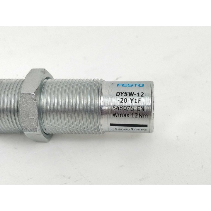 Festo 548075