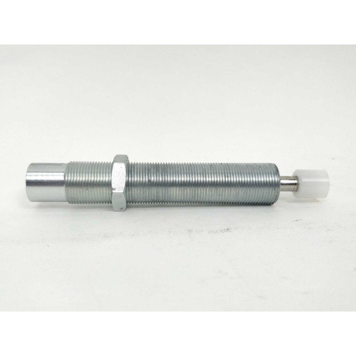 Festo 548075