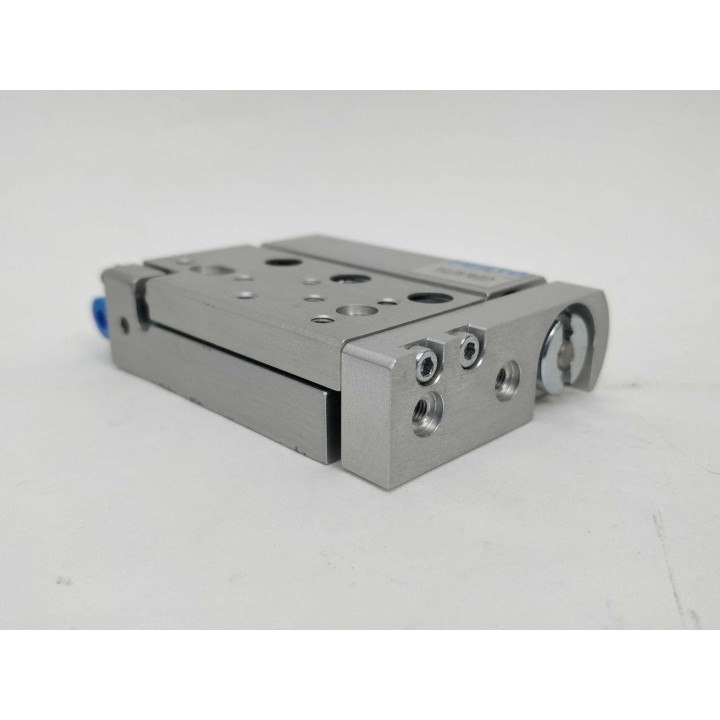 Festo 170512