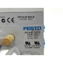 Festo 546188