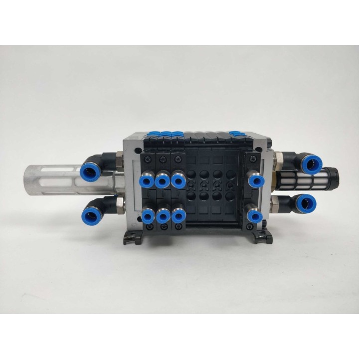 Festo 546188