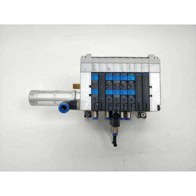 Festo 546188