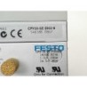 Festo 546188