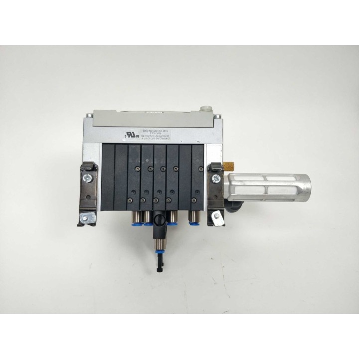 Festo 546188