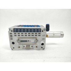 Festo 546188