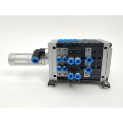 Festo 546188