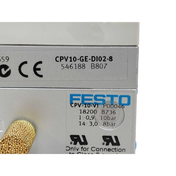 Festo 546188