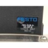 Festo 546188