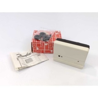 Danfoss 088B0041