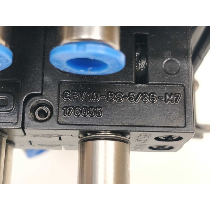 Festo 546188