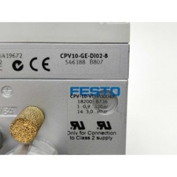 Festo 546188