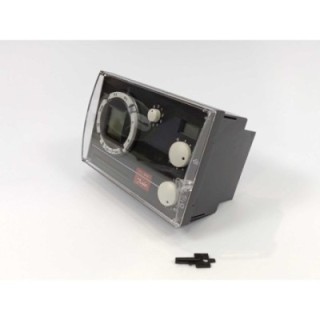 Danfoss 087B3052
