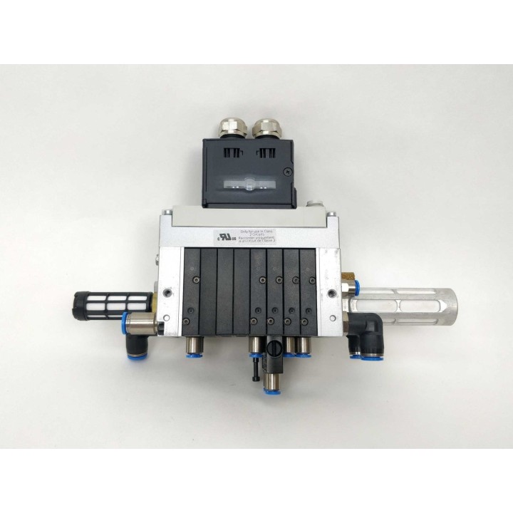 Festo 546188