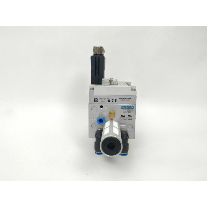 Festo 546188