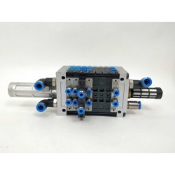 Festo 546188