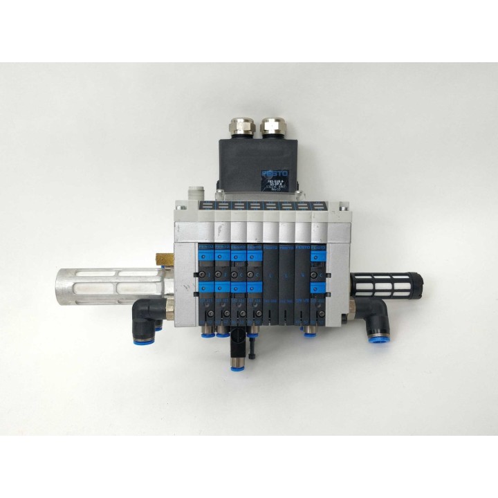 Festo 546188