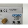 Festo 546188