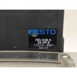 Festo 546188